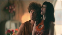 Schmigadoon - Season 02 Episode 05